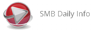 SMB Daily Info