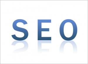 SEO-basics