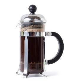 french-press-basic