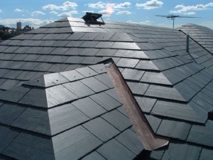roofingSlate-1