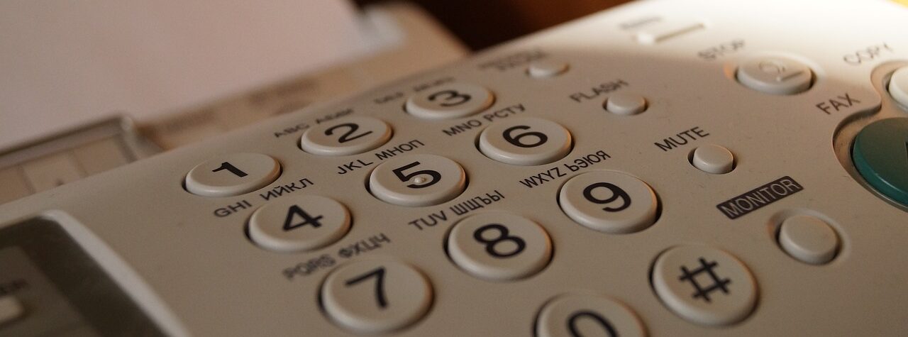 office-